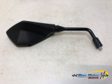 RETROVISEUR DROIT KAWASAKI Z900 A2 2023