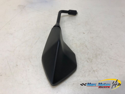 RETROVISEUR DROIT KAWASAKI Z900 A2 2023