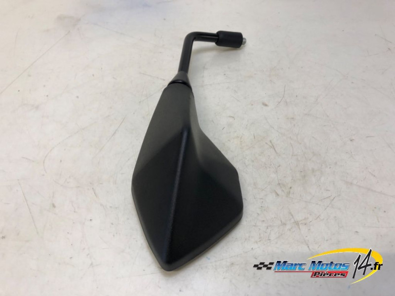 RETROVISEUR DROIT KAWASAKI Z900 A2 2023