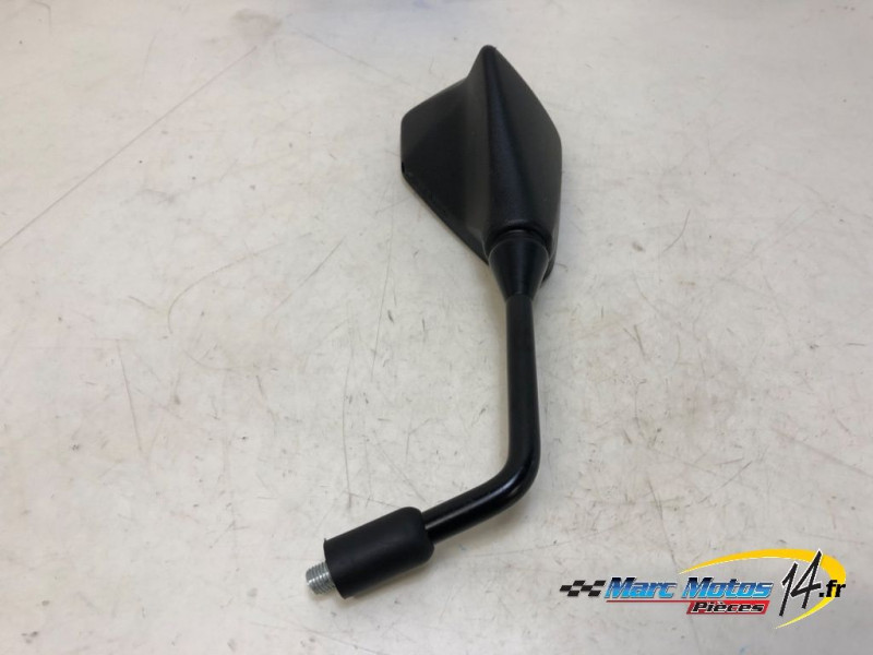 RETROVISEUR DROIT KAWASAKI Z900 A2 2023