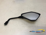 RETROVISEUR DROIT KAWASAKI Z900 A2 2023