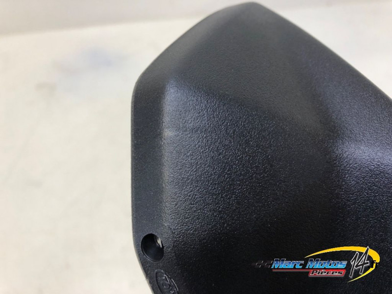 RETROVISEUR DROIT KAWASAKI Z900 A2 2023
