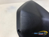 RETROVISEUR DROIT KAWASAKI Z900 A2 2023