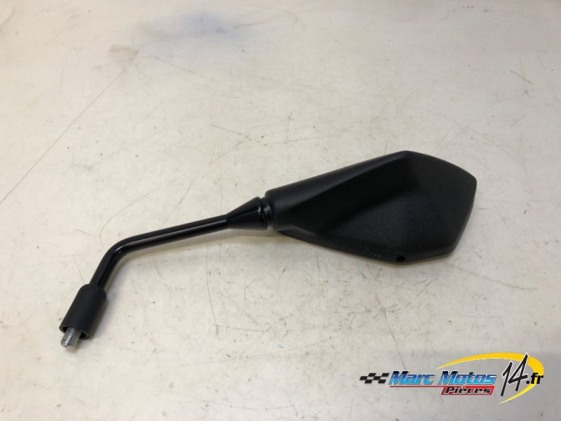 RETROVISEUR GAUCHE KAWASAKI Z900 A2 2023