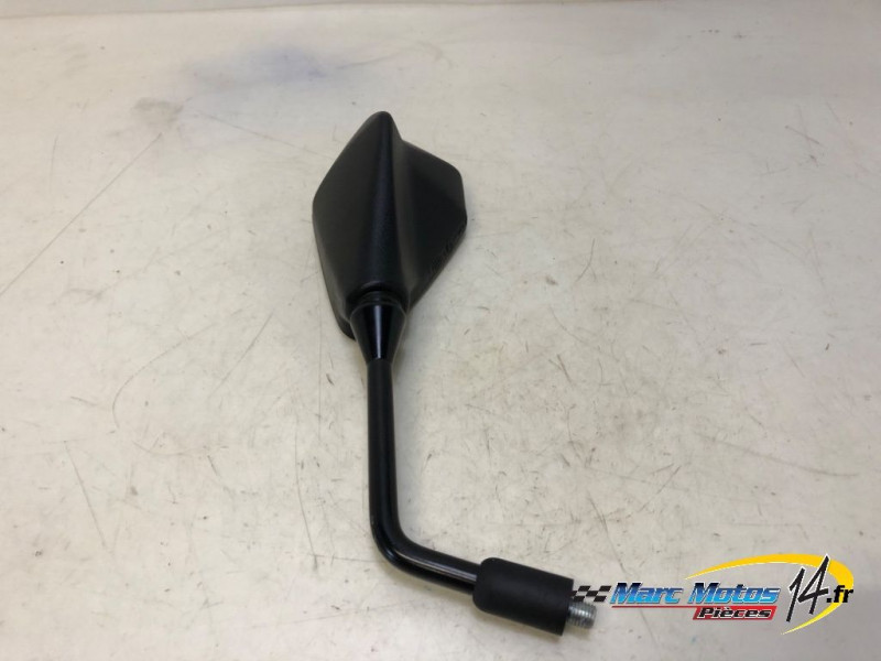 RETROVISEUR GAUCHE KAWASAKI Z900 A2 2023