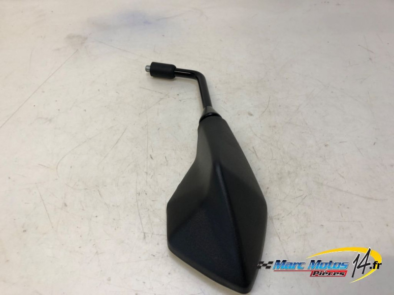 RETROVISEUR GAUCHE KAWASAKI Z900 A2 2023