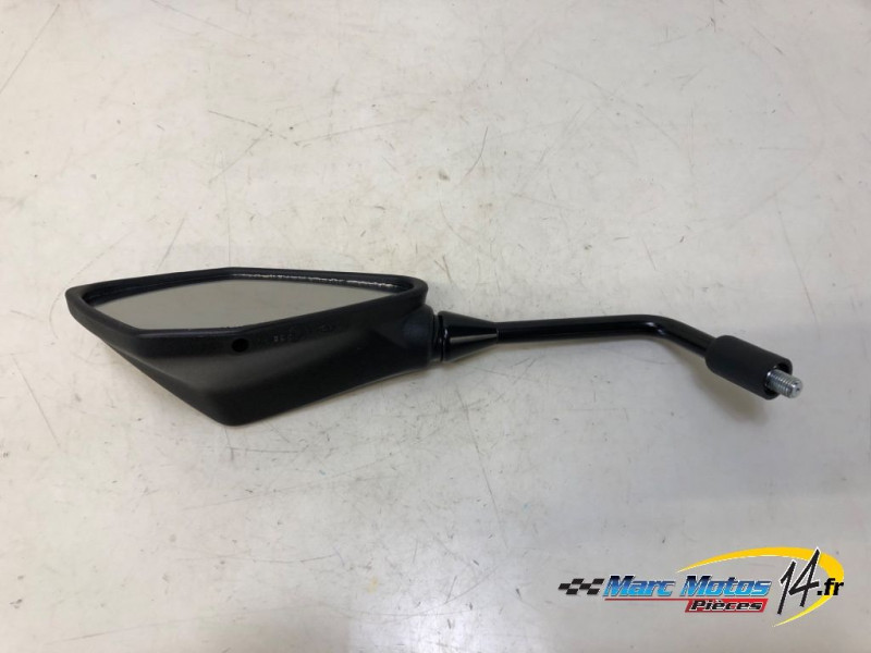 RETROVISEUR GAUCHE KAWASAKI Z900 A2 2023
