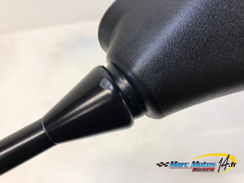 RETROVISEUR GAUCHE KAWASAKI Z900 A2 2023