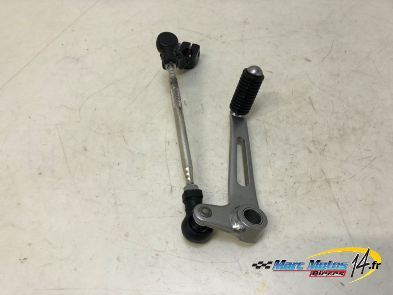 SELECTEUR KAWASAKI Z900 A2 2023