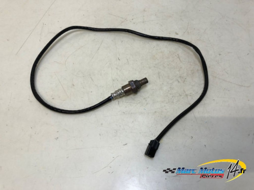 SONDE LAMBDA KAWASAKI Z900 A2 2023