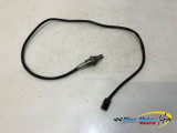 SONDE LAMBDA KAWASAKI Z900 A2 2023