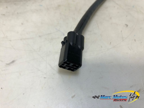 SONDE LAMBDA KAWASAKI Z900 A2 2023