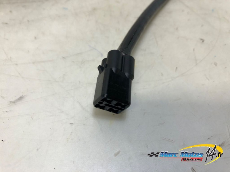 SONDE LAMBDA KAWASAKI Z900 A2 2023