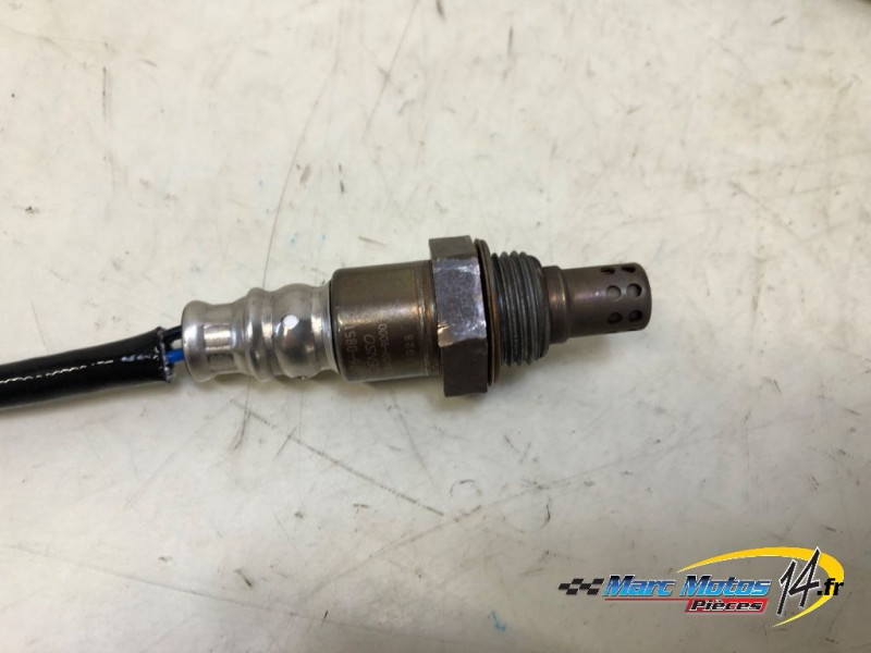 SONDE LAMBDA KAWASAKI Z900 A2 2023