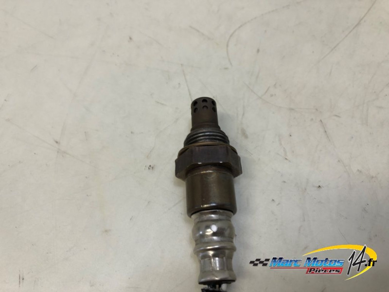 SONDE LAMBDA KAWASAKI Z900 A2 2023