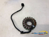 STATOR KAWASAKI Z900 A2 2023