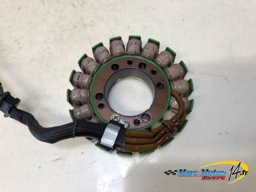 STATOR KAWASAKI Z900 A2 2023