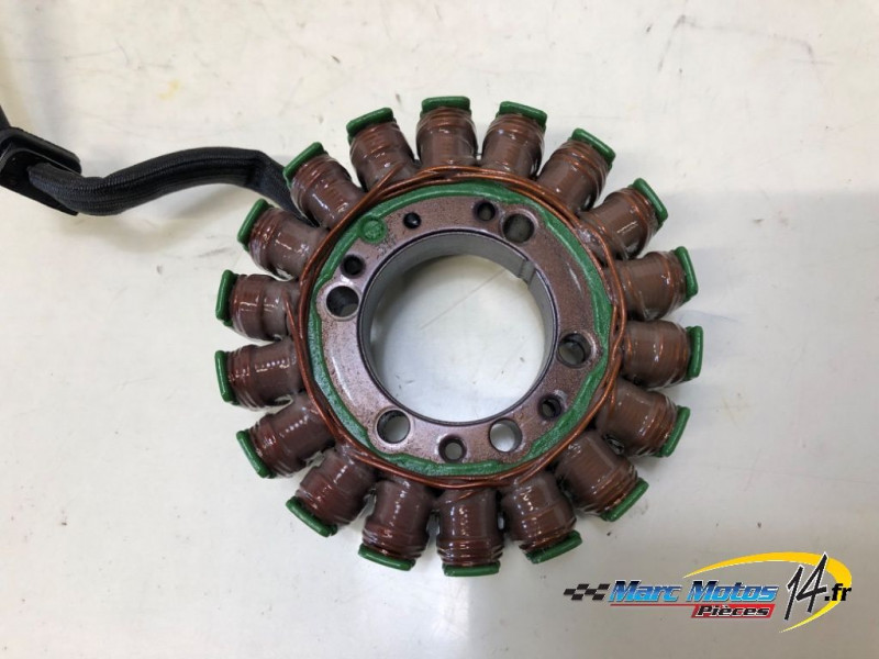 STATOR KAWASAKI Z900 A2 2023