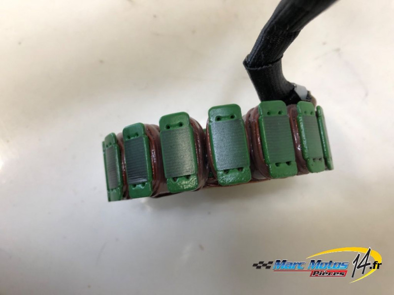 STATOR KAWASAKI Z900 A2 2023