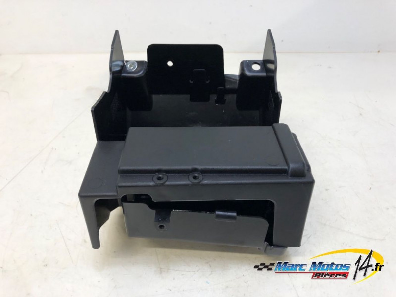 SUPPORT BATTERIE KAWASAKI Z900 A2 2023