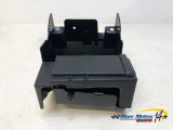 SUPPORT BATTERIE KAWASAKI Z900 A2 2023