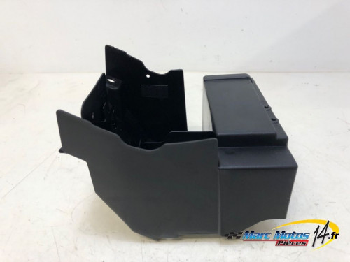 SUPPORT BATTERIE KAWASAKI Z900 A2 2023