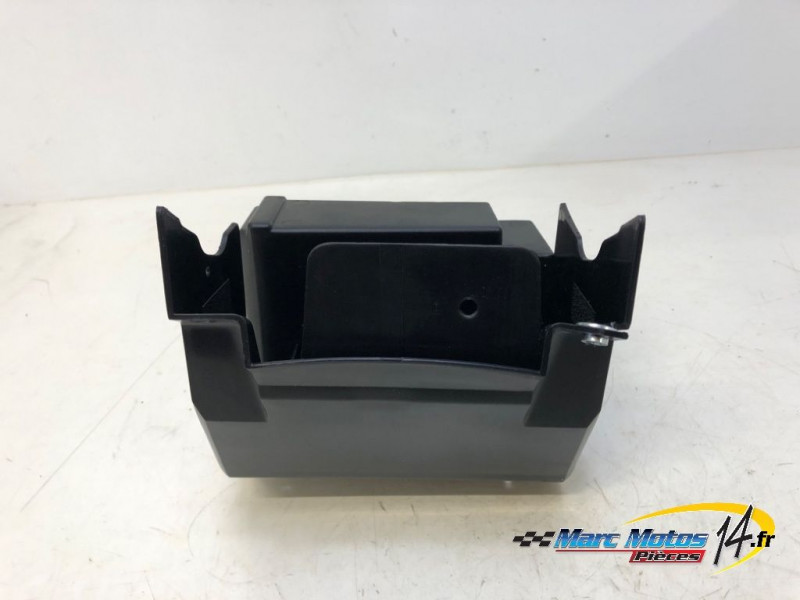 SUPPORT BATTERIE KAWASAKI Z900 A2 2023
