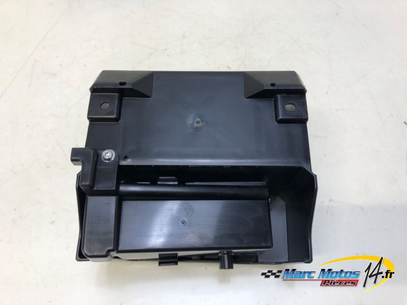 SUPPORT BATTERIE KAWASAKI Z900 A2 2023