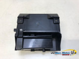 SUPPORT BATTERIE KAWASAKI Z900 A2 2023
