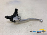 SUPPORT DE LEVIER D'EMBRAYAGE KAWASAKI Z900 A2 2023