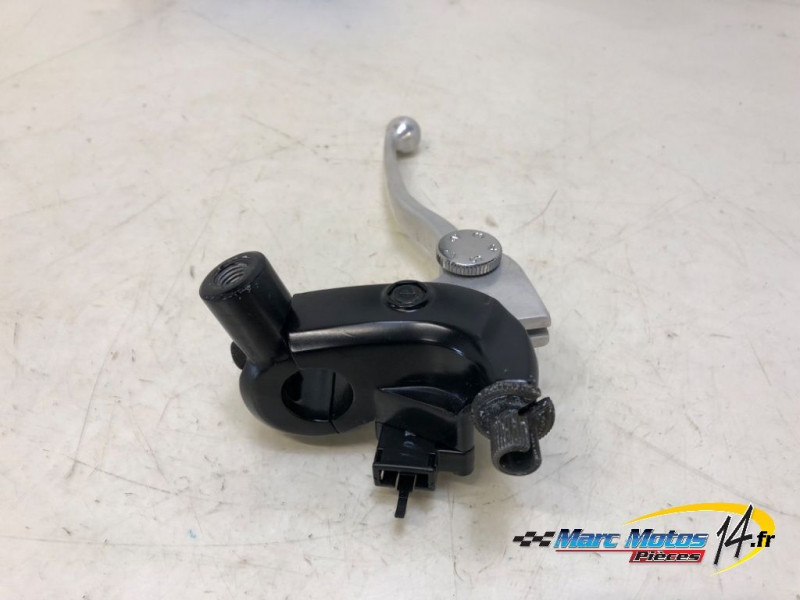SUPPORT DE LEVIER D'EMBRAYAGE KAWASAKI Z900 A2 2023