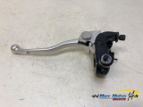 SUPPORT DE LEVIER D'EMBRAYAGE KAWASAKI Z900 A2 2023