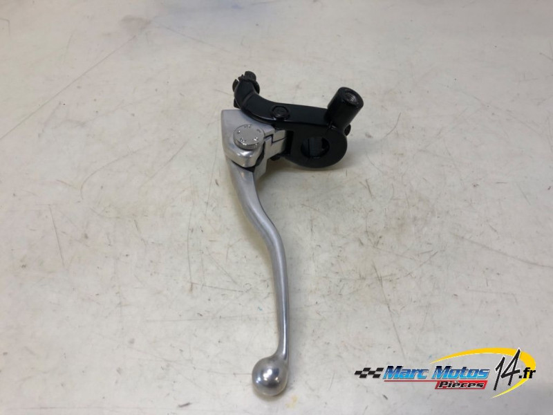 SUPPORT DE LEVIER D'EMBRAYAGE KAWASAKI Z900 A2 2023