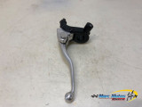 SUPPORT DE LEVIER D'EMBRAYAGE KAWASAKI Z900 A2 2023