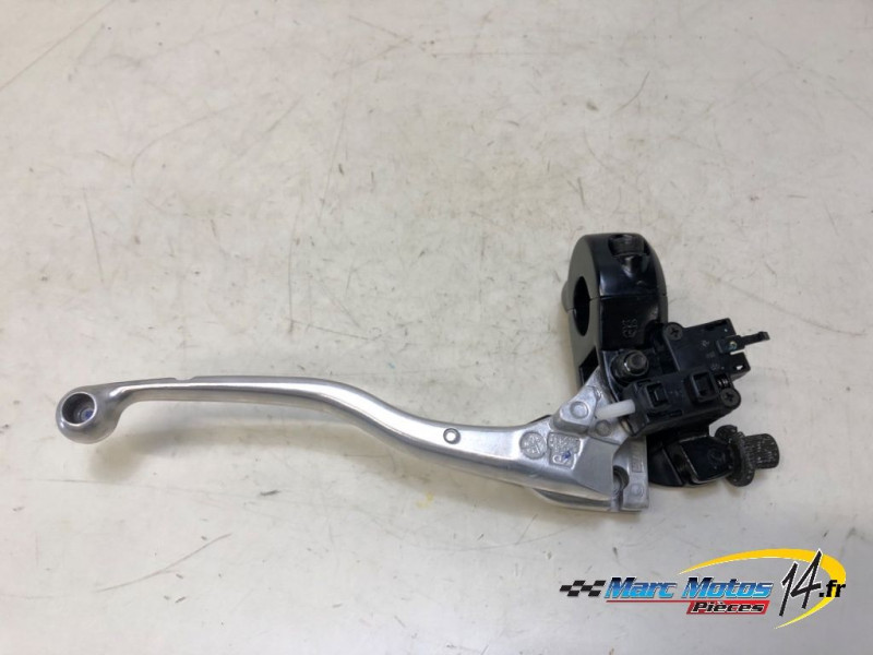 SUPPORT DE LEVIER D'EMBRAYAGE KAWASAKI Z900 A2 2023