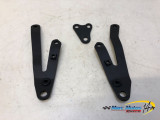 SUPPORT MOTEUR KAWASAKI Z900 A2 2023