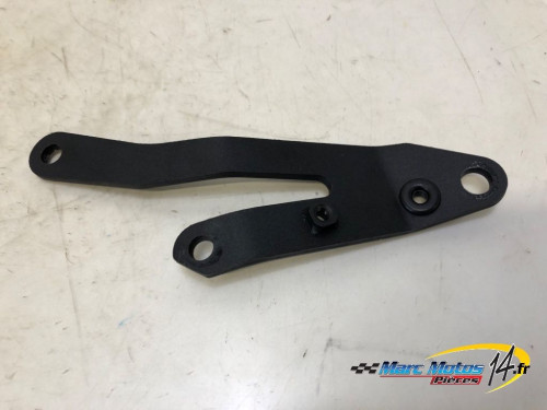 SUPPORT MOTEUR KAWASAKI Z900 A2 2023