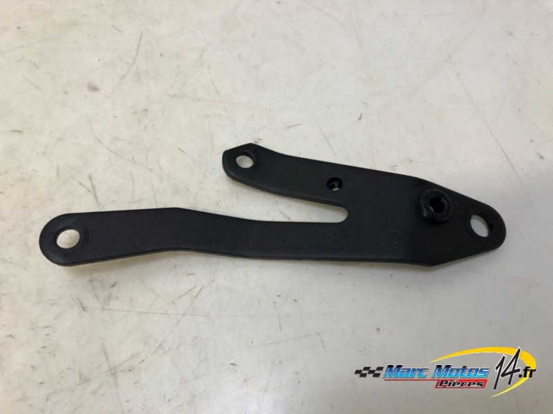 SUPPORT MOTEUR KAWASAKI Z900 A2 2023