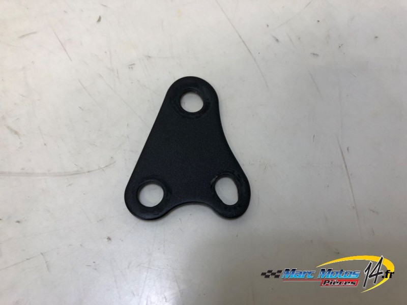 SUPPORT MOTEUR KAWASAKI Z900 A2 2023