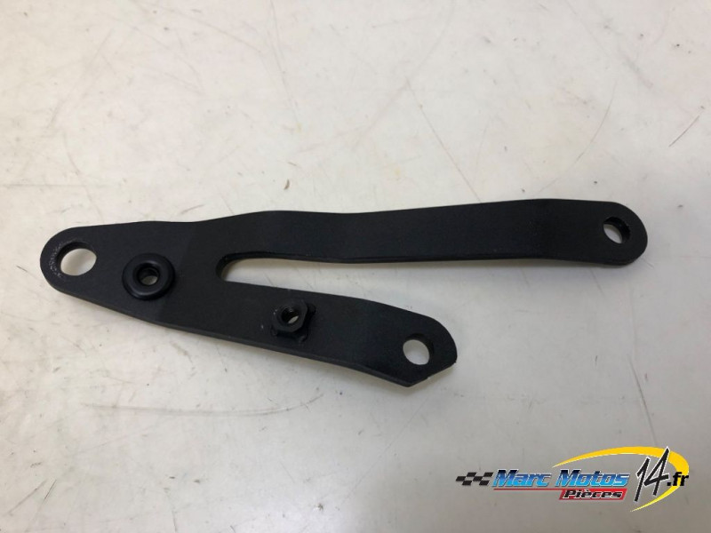 SUPPORT MOTEUR KAWASAKI Z900 A2 2023