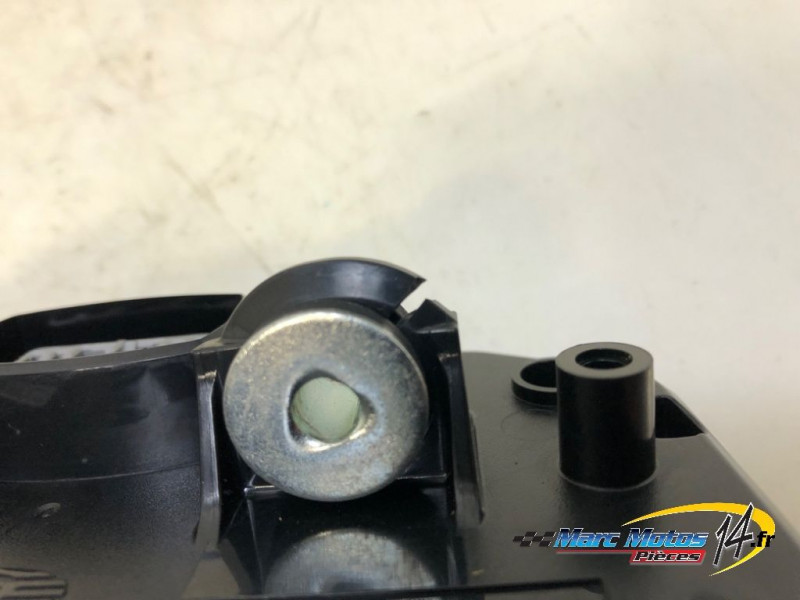 TABLEAU DE BORD COMPLET KAWASAKI Z900 A2 2023