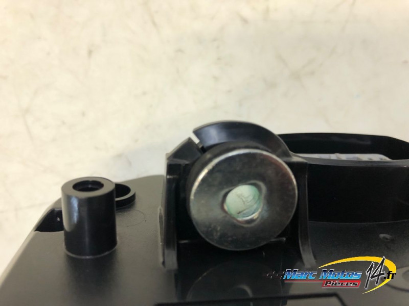 TABLEAU DE BORD COMPLET KAWASAKI Z900 A2 2023