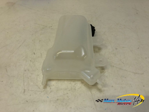 VASE D'EXPANSION KAWASAKI Z900 A2 2023