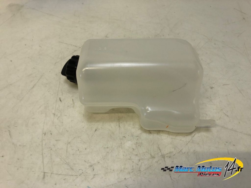 VASE D'EXPANSION KAWASAKI Z900 A2 2023