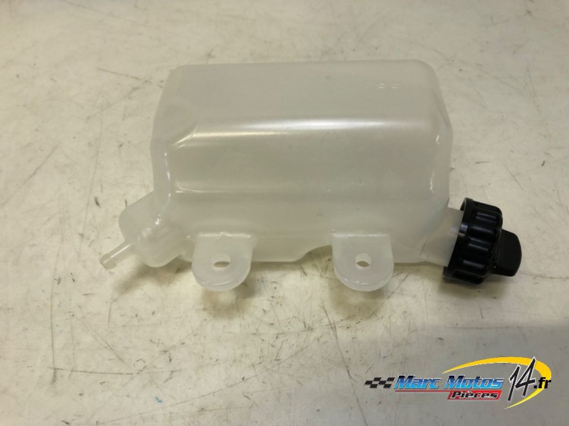 VASE D'EXPANSION KAWASAKI Z900 A2 2023