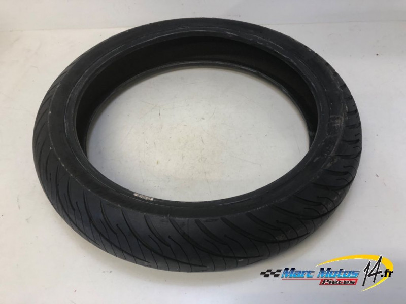 MICHELIN PILOT ROAD 3 120/70-18