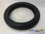 MICHELIN PILOT ROAD 3 120/70-18