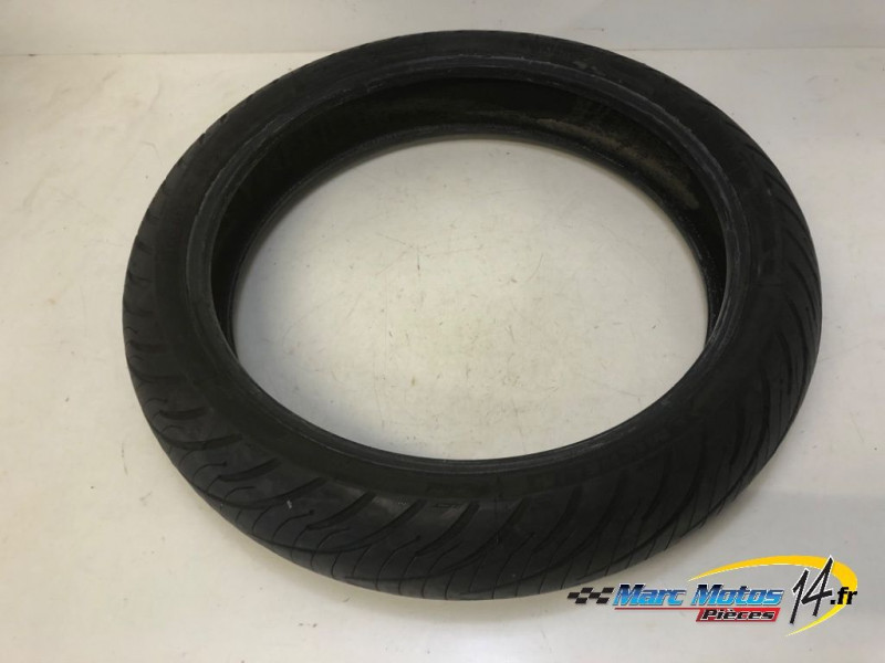 MICHELIN PILOT ROAD 3 120/70-18