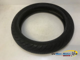 MICHELIN PILOT ROAD 3 120/70-18