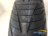 MICHELIN PILOT ROAD 3 120/70-18